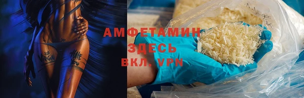 a pvp Нягань