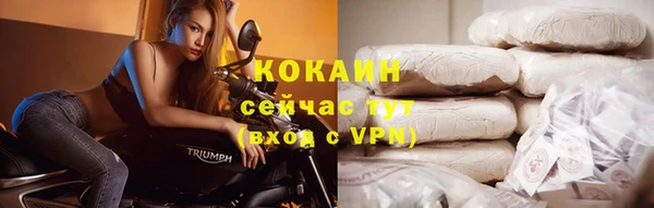 a pvp Нягань