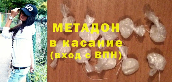 a pvp Нягань