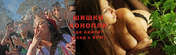 a pvp Нягань